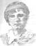 Stella Gibbons photo