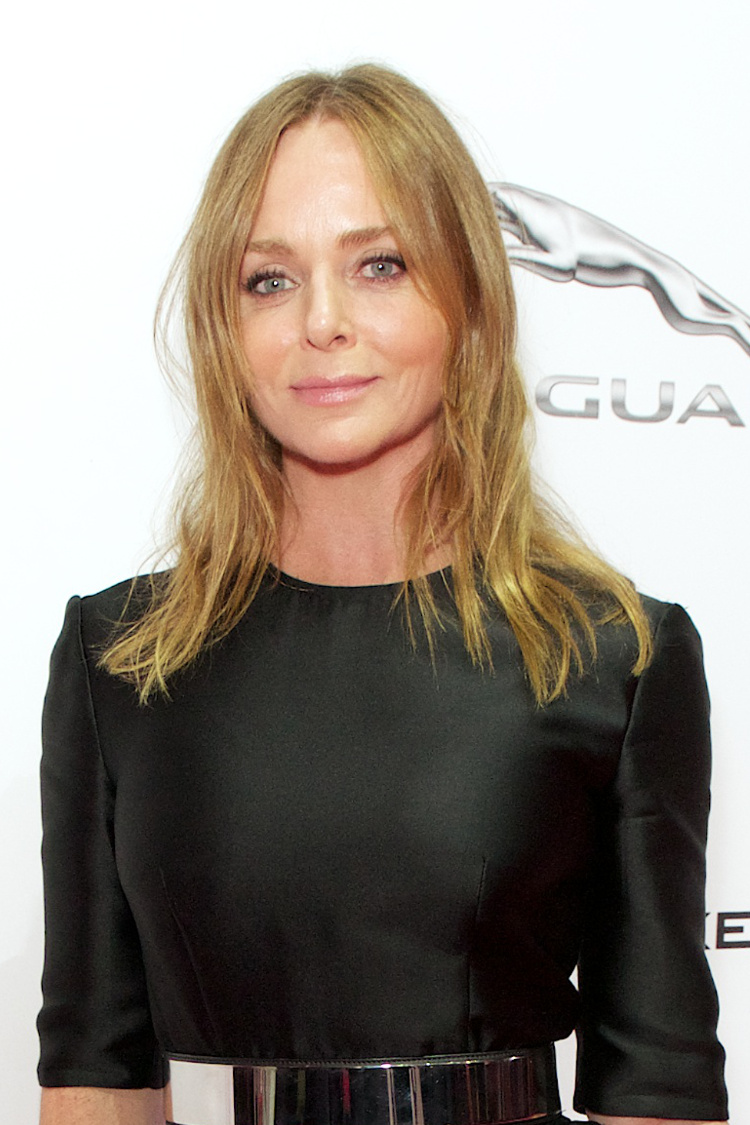 Stella McCartney photo