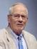 Stephen Ambrose photo