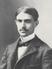 Stephen Crane photo