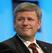 Stephen Harper photo
