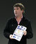 Stephen Hillenburg photo