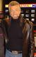 Stephen J. Cannell photo