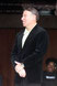 Stephen Schwartz photo