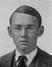 Stephen Vincent Benét photo