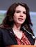 Stephenie Meyer photo