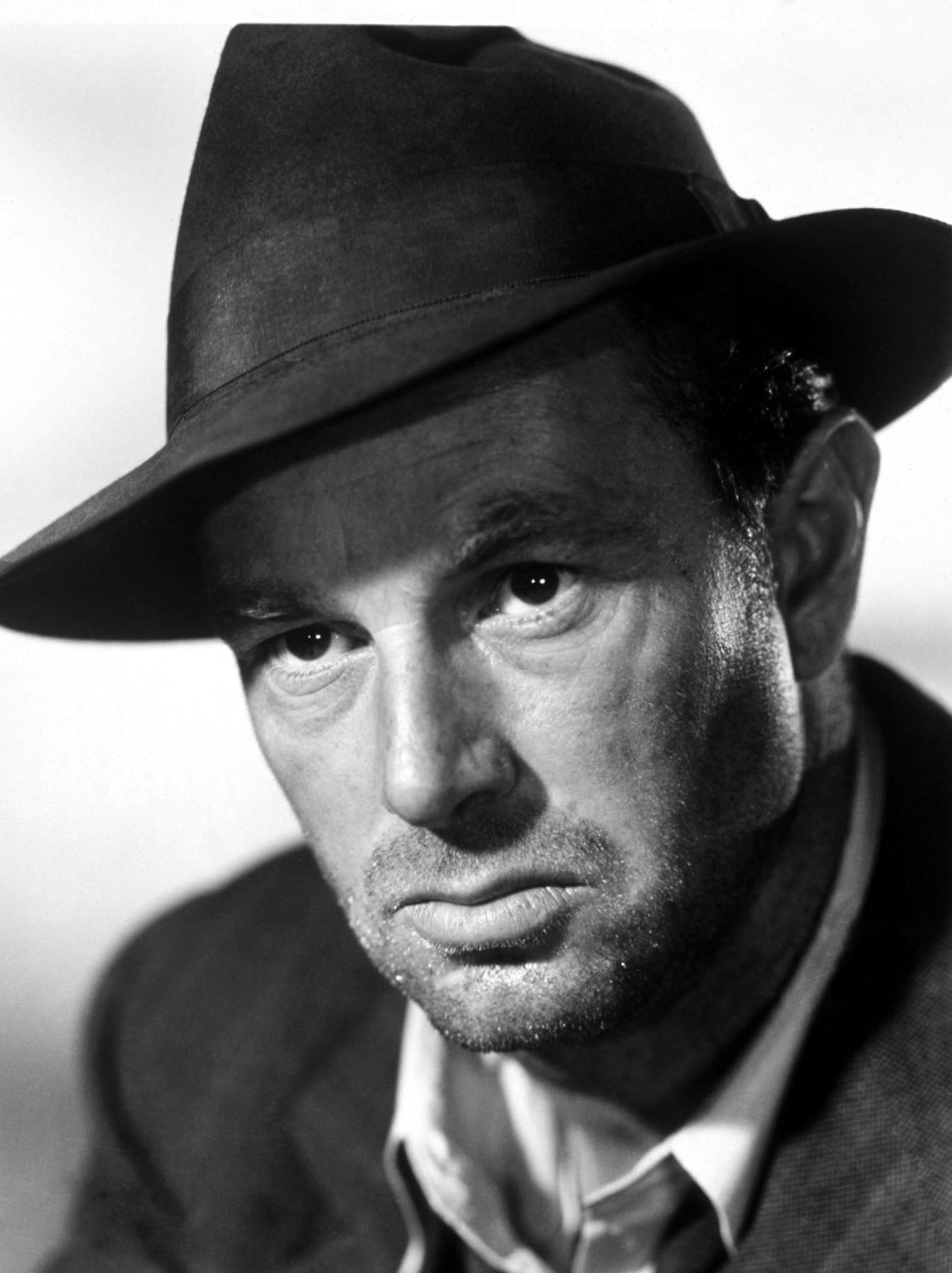 Sterling Hayden photo