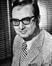 Steve Allen photo