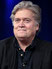 Stephen Bannon photo