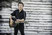 Steve Forbert photo