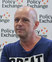 Steve Hilton photo