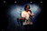 Steve Hogarth photo