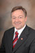 Steve Kagen photo