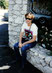 Steve Kilbey photo