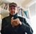 Steve Reich photo
