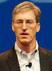 Steven D. Levitt photo