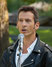 Steven Heighton photo