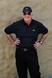Steven Pressfield photo