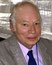 Steven Weinberg (physicien) photo