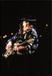 Stevie Ray Vaughan photo