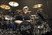 Stewart Copeland photo
