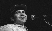 Steve Goodman photo