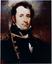 Stephen Decatur photo