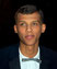 Stromae photo