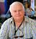 Stuart Woods photo