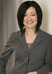Sue Gardner photo
