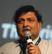 Sugata Mitra photo