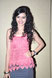 Sukirti Kandpal photo
