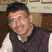 Suman Pokhrel photo
