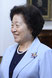 Sun Chunlan photo