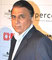 Sunil Gavaskar photo