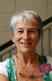 Susan Blackmore photo