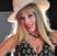 Susan Block photo