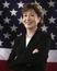 Susan Collins photo