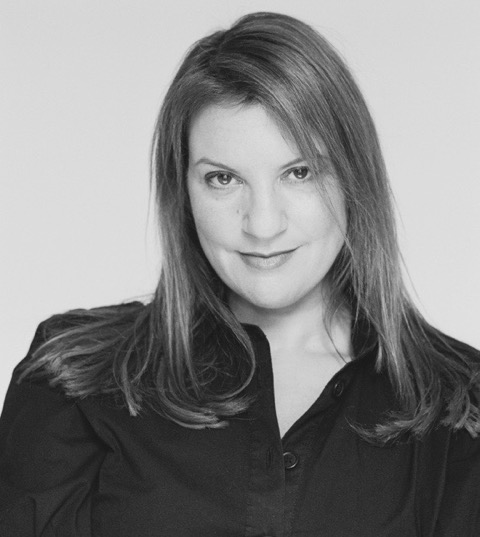 Susan Jane Gilman photo