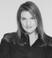 Susan Jane Gilman photo