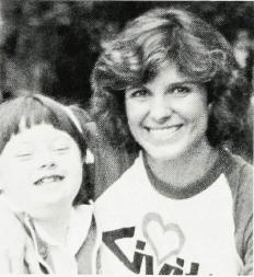 Susan Saint James photo