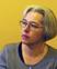 Susanna Clarke photo