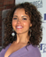 Susie Castillo photo