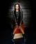 Suzan-Lori Parks photo