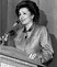 Suzanne Moubarak photo