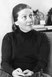 Svetlana Allilouïeva photo