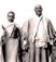Shivananda photo