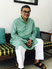Swapan Dasgupta photo