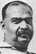 Syama Prasad Mookerjee photo