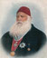 Syed Ahmad Khan photo